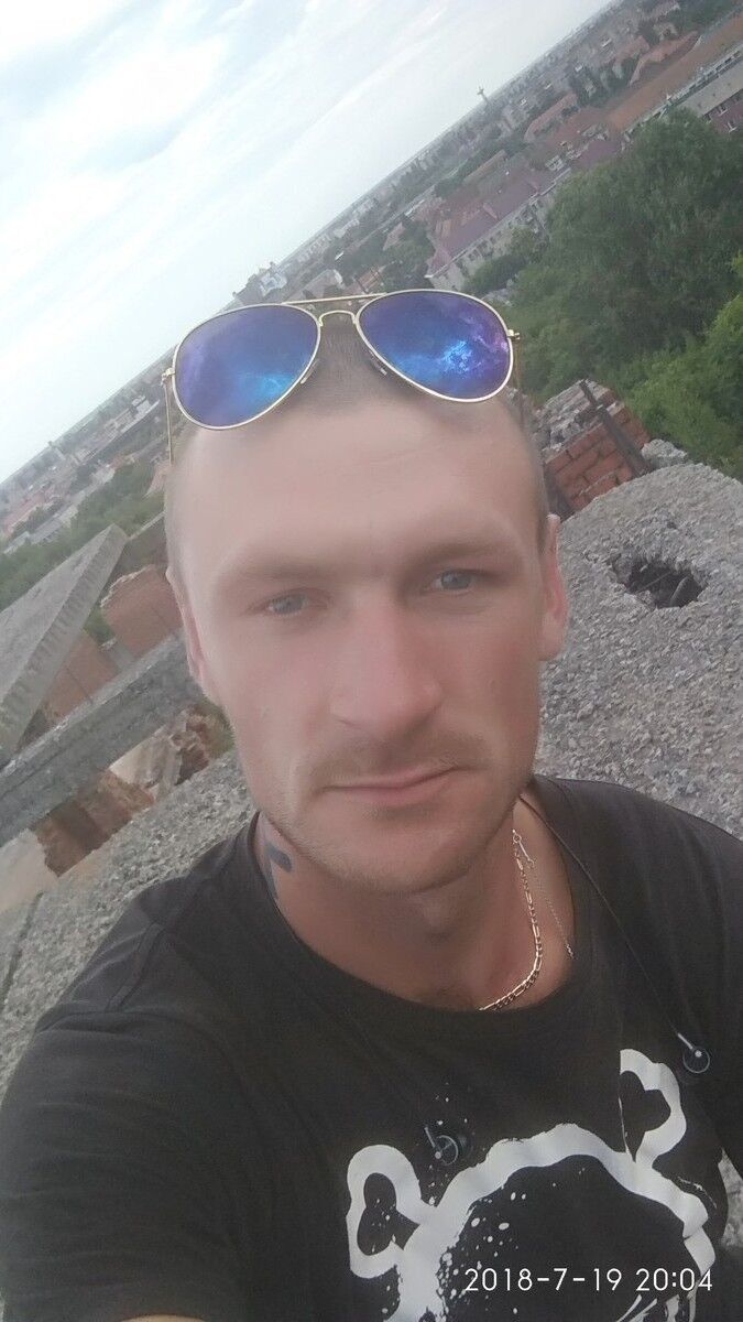  ,   , 40 ,     , c 
