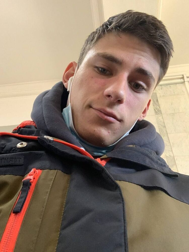 ���������� �������, ���� ����� ������, 25 ���, ������������ ��� ������, ����� � ���������