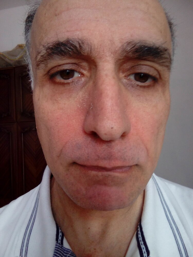  ,   , 62 ,   ,   , c 