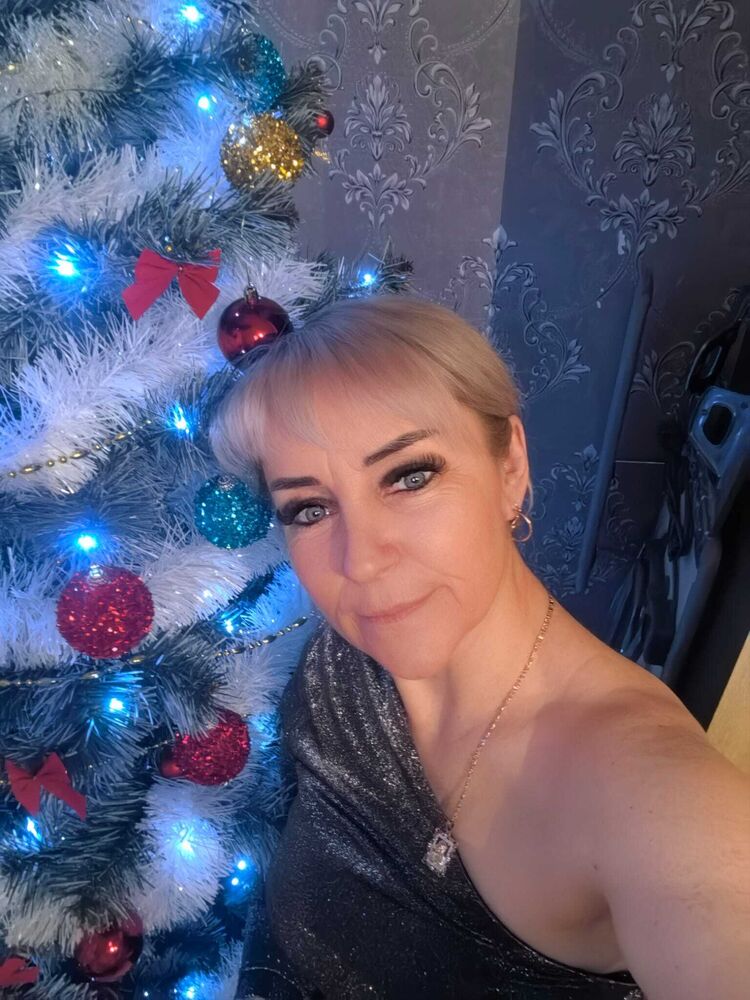 ���������� �����������, ���� ������� ����, 49 ���, ������������ ��� c�������� ���������, ���������