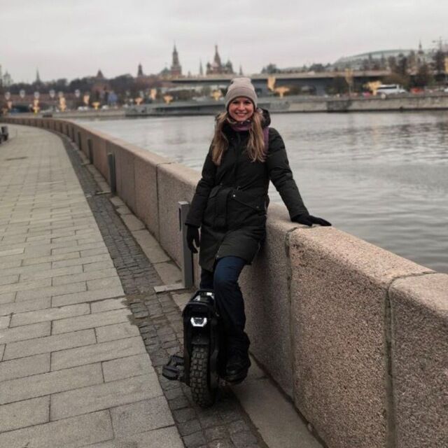 ���� 55410651 ������� ���, 39 ���, ���� ���������� � ������