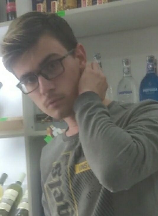 ���� 25999181 ������� �����, 40 ���, ���� ���������� � ��������