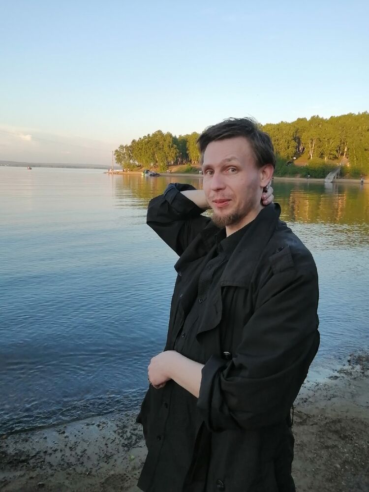  ,   Alexander, 36 ,   ,   , c , 