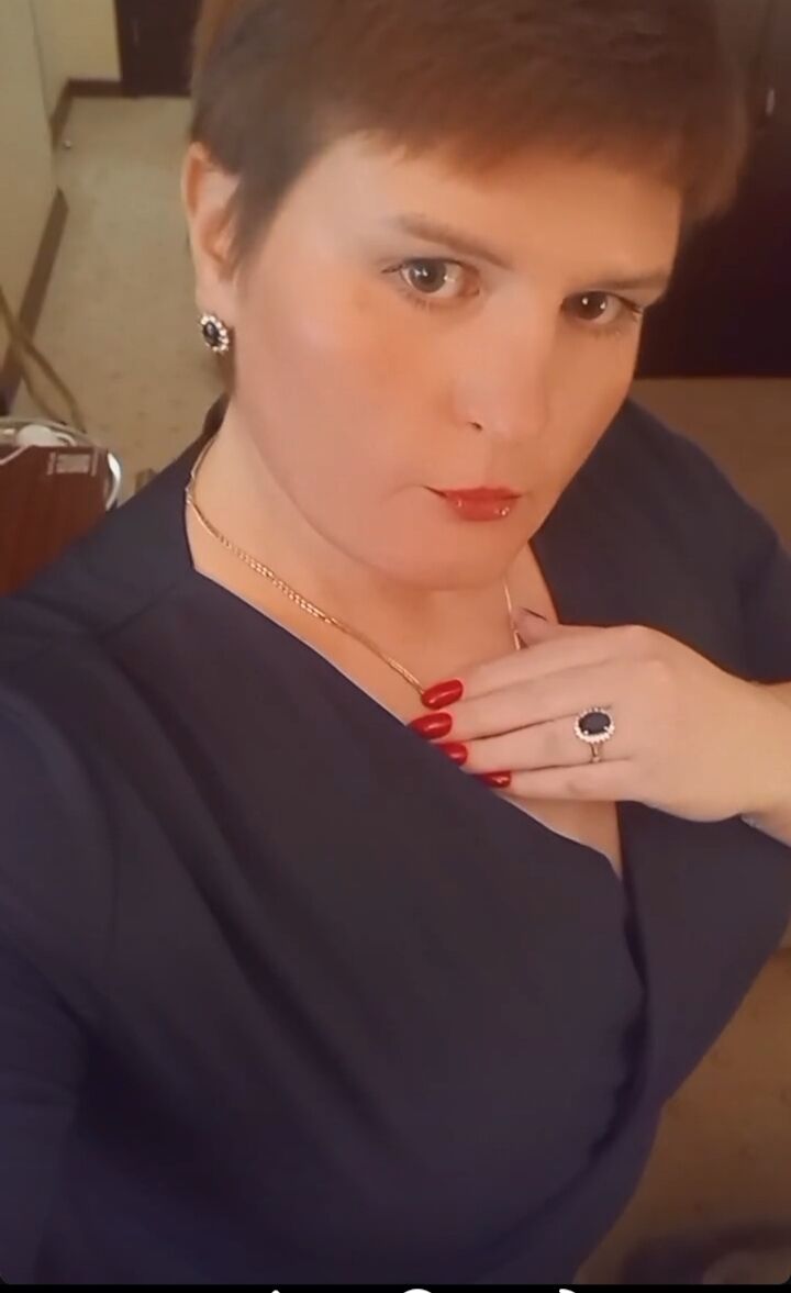 ���������� ���������, ���� ������� �������, 39 ���, ������������ ��� ������, ����� � ���������