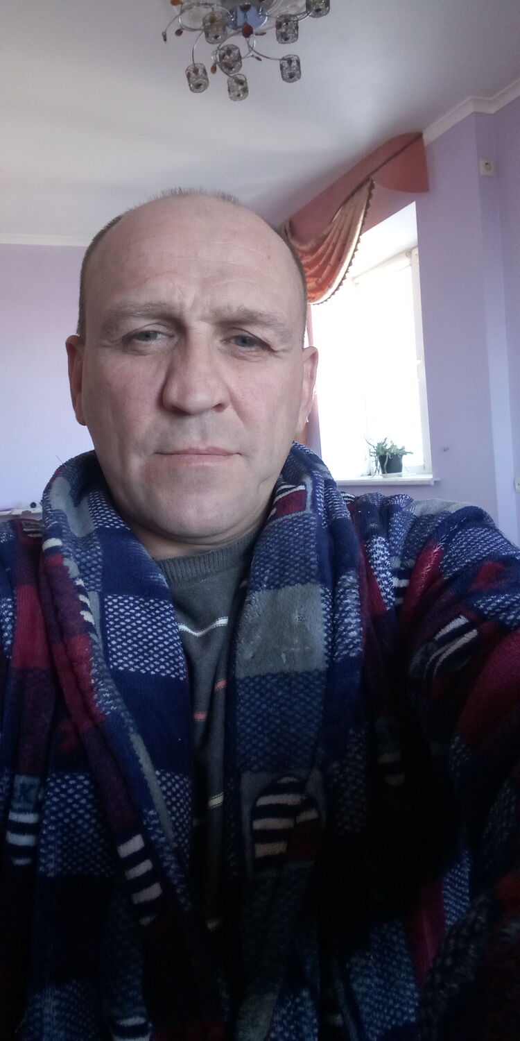  38489791  , 50 ,    