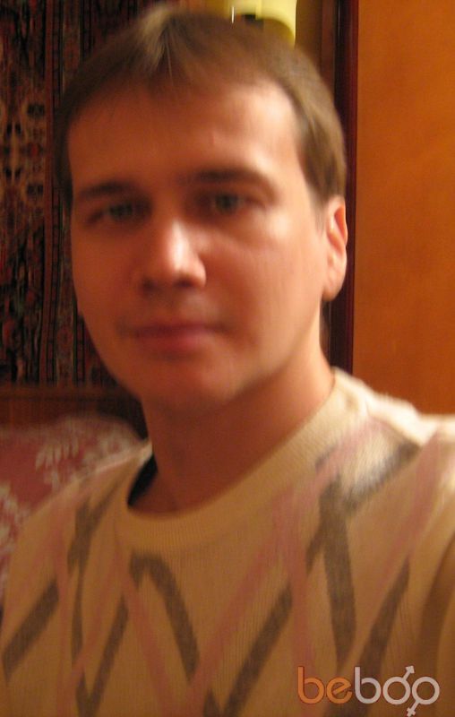  ,   Alan5, 41 ,   
