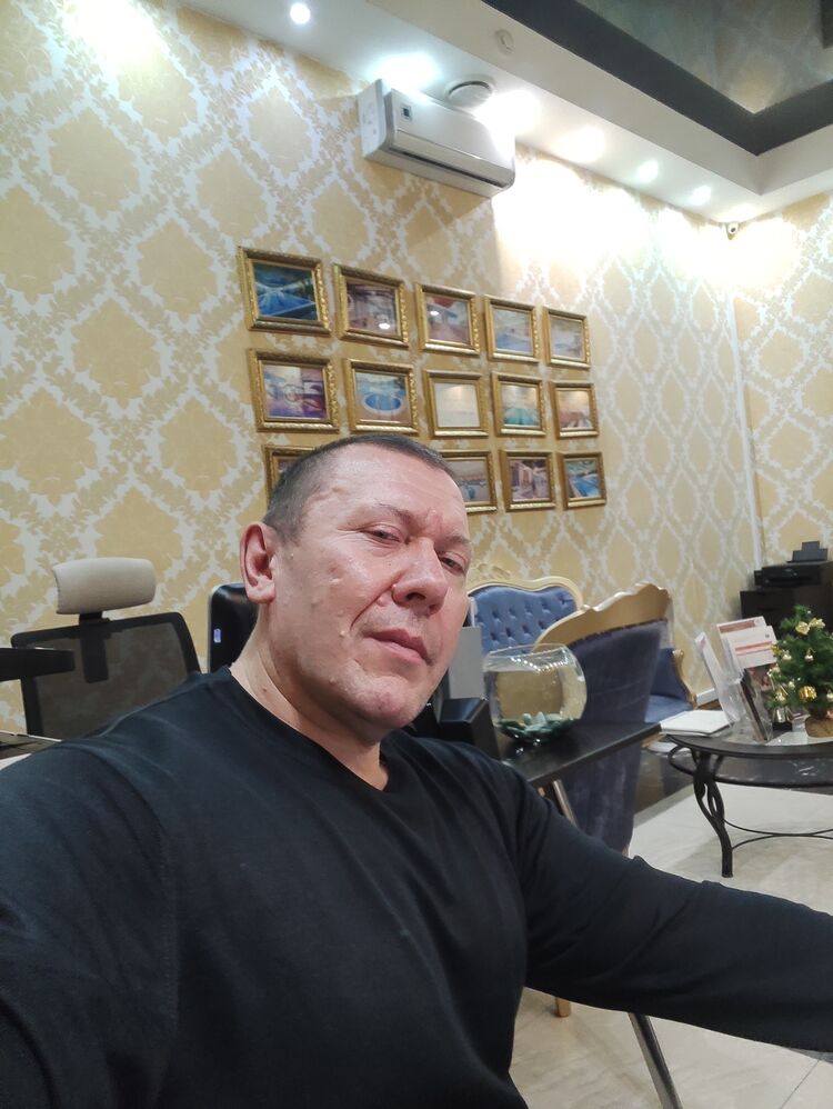  48843961  , 46 ,    