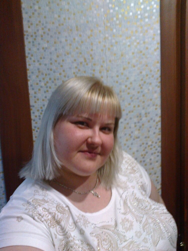  ,   , 33 ,   c 