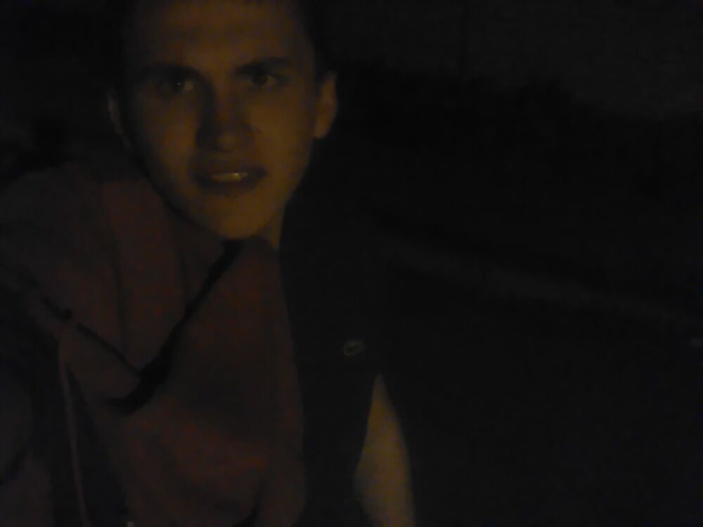  ,   , 26 ,   