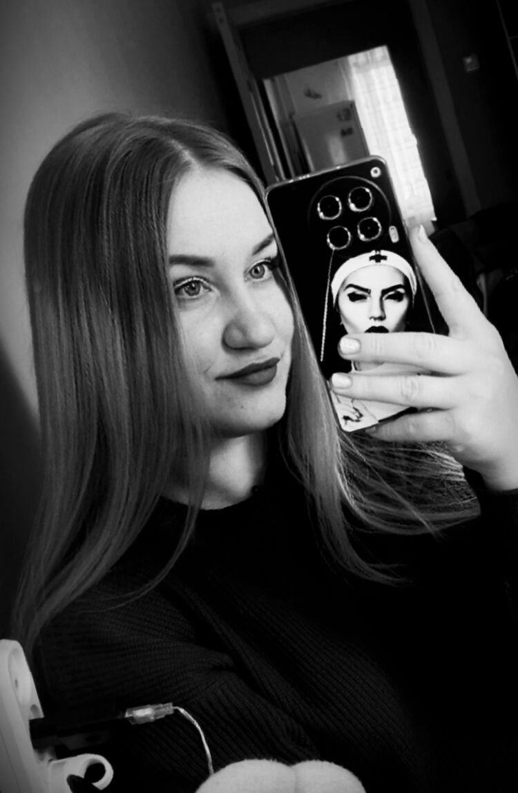  ,   , 28 ,     , c , 