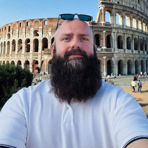 ���� 56221661 ������� ���������, 38 ���, ���� ���������� � ��������