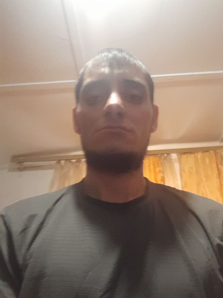  47751461  , 41 ,    