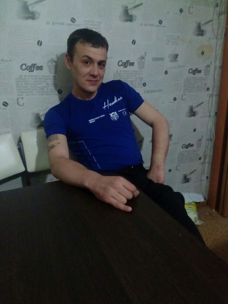 ���� 18994941 ������� �����, 41 ���, ���� ���������� � �������