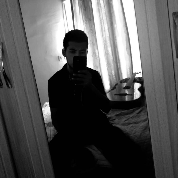 ���� 36389371 ����� ������, 23 ����, ���� ���������� � ��������