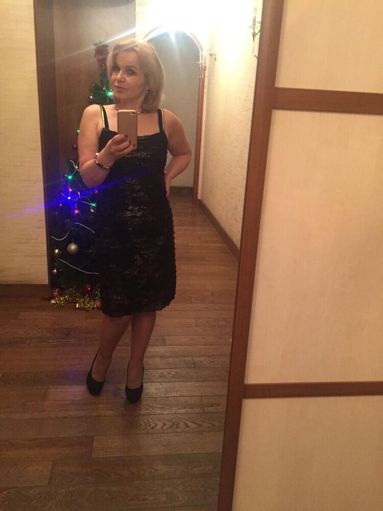  ,   , 57 ,   c 
