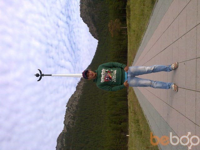 ���� 1139431 ������� Marat, 38 ���, ���� ���������� � ������