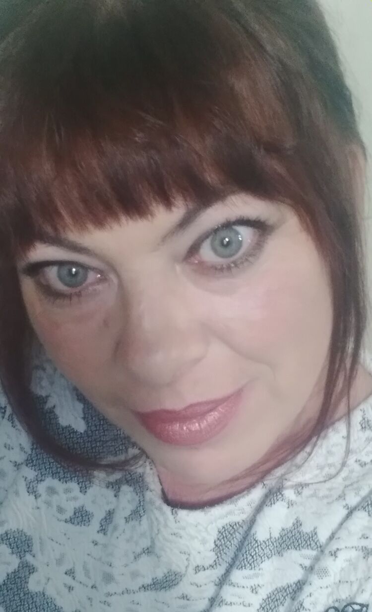 ���������� ������-��-����, ���� ������� �����, 45 ���, ������������ ��� ������, ����� � ���������