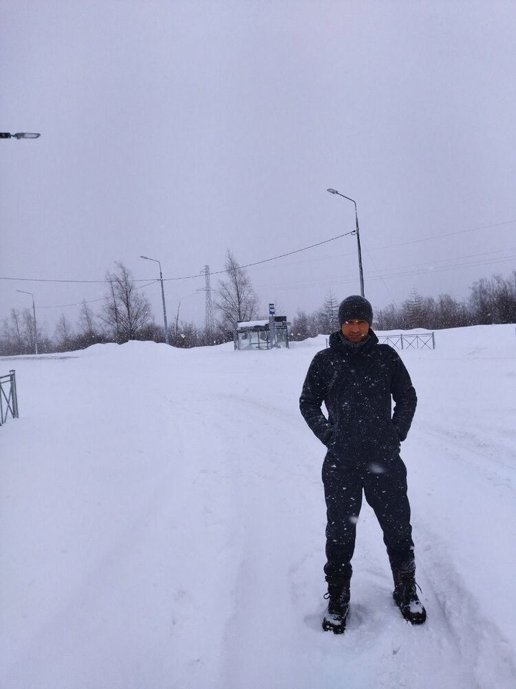  34196751  , 33 ,    