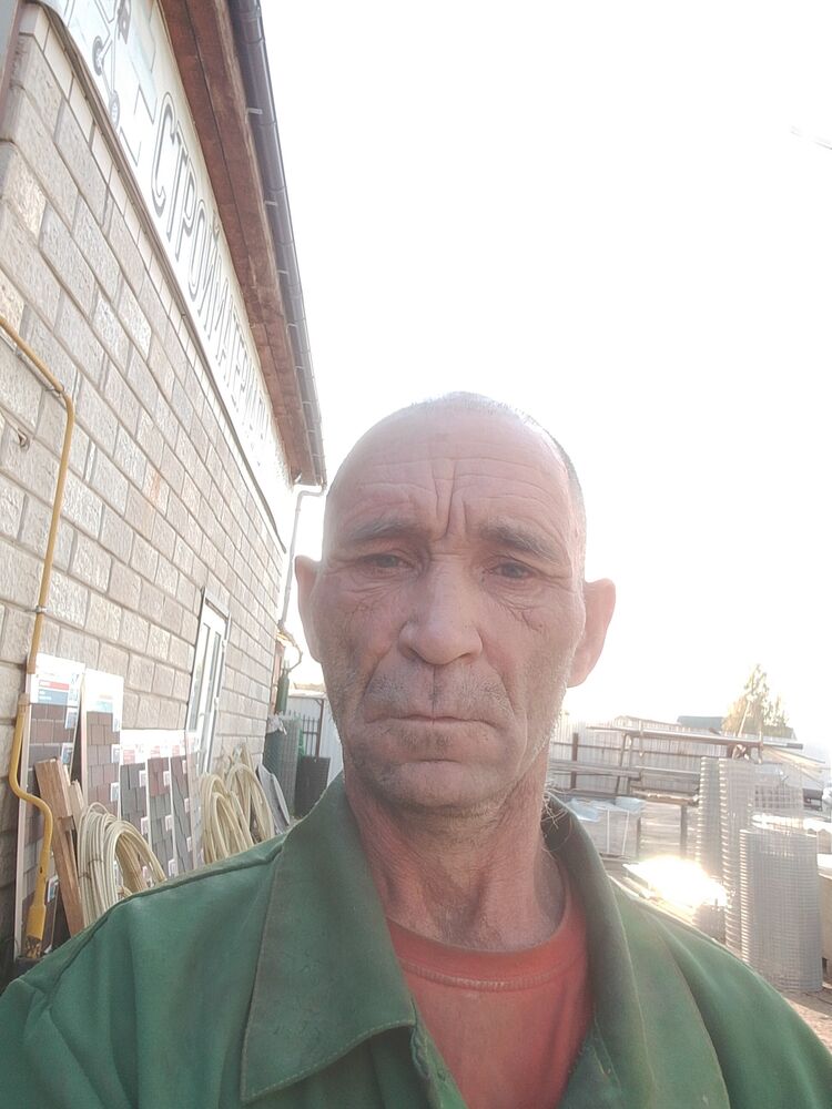 ���� 52940261 ������� �������, 53 ����, ���� ���������� � ��������� ���