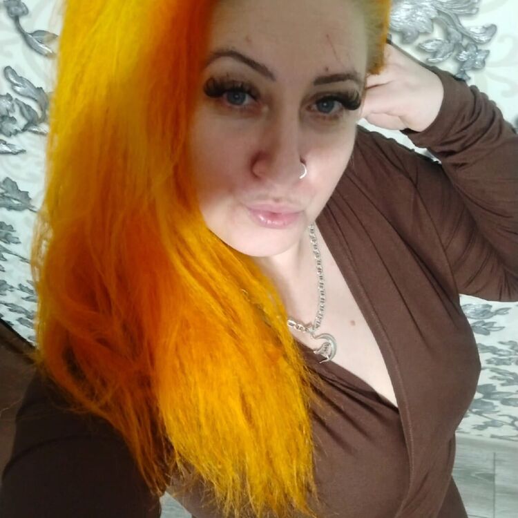 ���� 49193961 ������� ������, 30 ���, ���� ���������� � �������