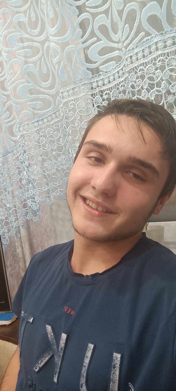 31555911  , 21 ,    