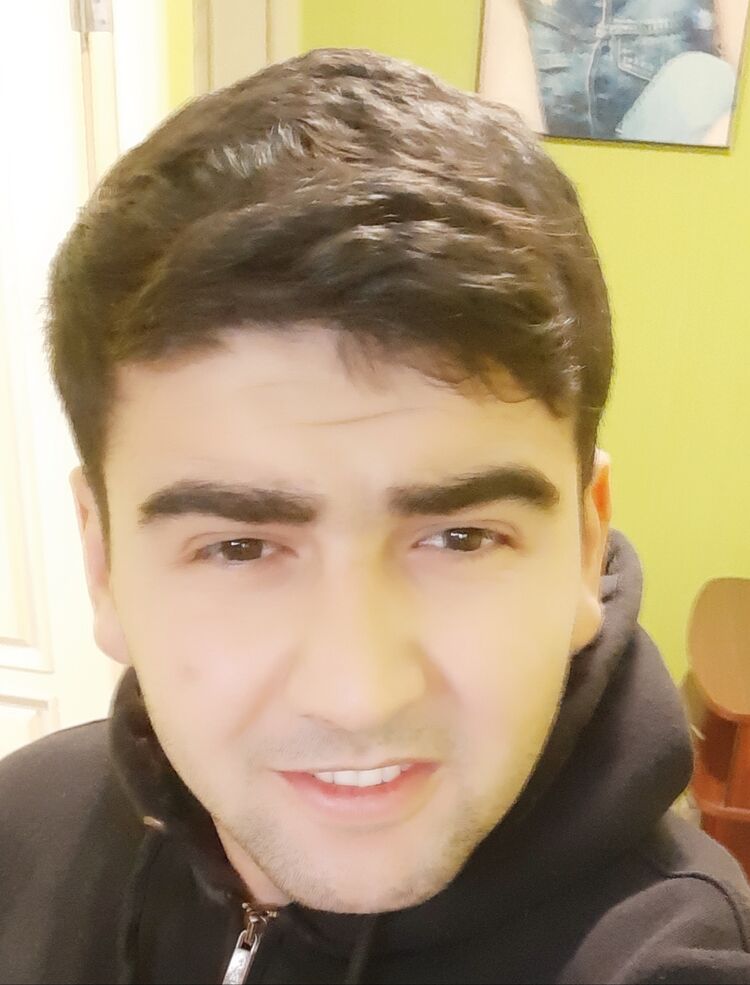 ���� 23945101 ������� Ramal, 33 ����, ���� ���������� � ������ ����