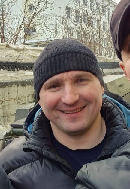 ���� 49046051 ������� ����, 43 ����, ���� ���������� � �����������