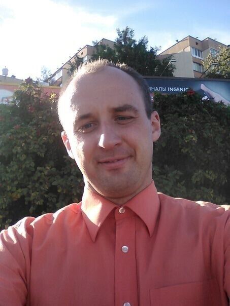 ���� 37263281 ������� �����, 39 ���, ���� ���������� � ������