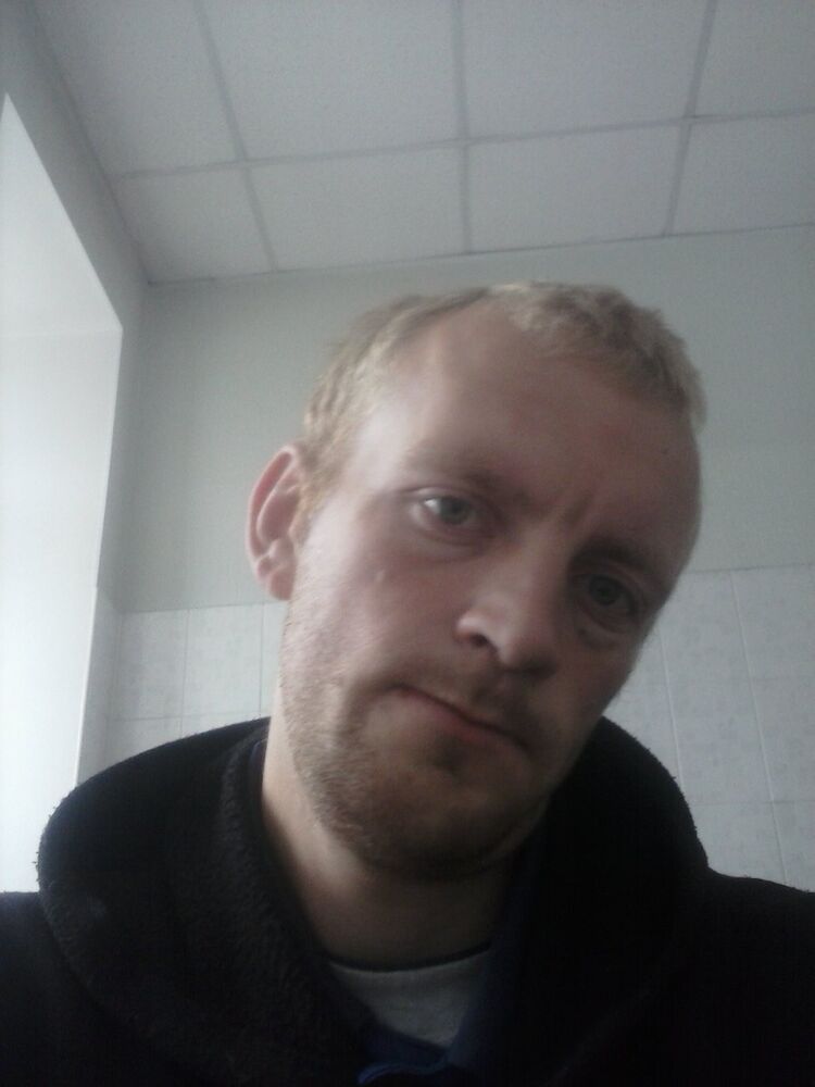 ���� 8042911 ������� ����, 33 ����, ���� ���������� � �����