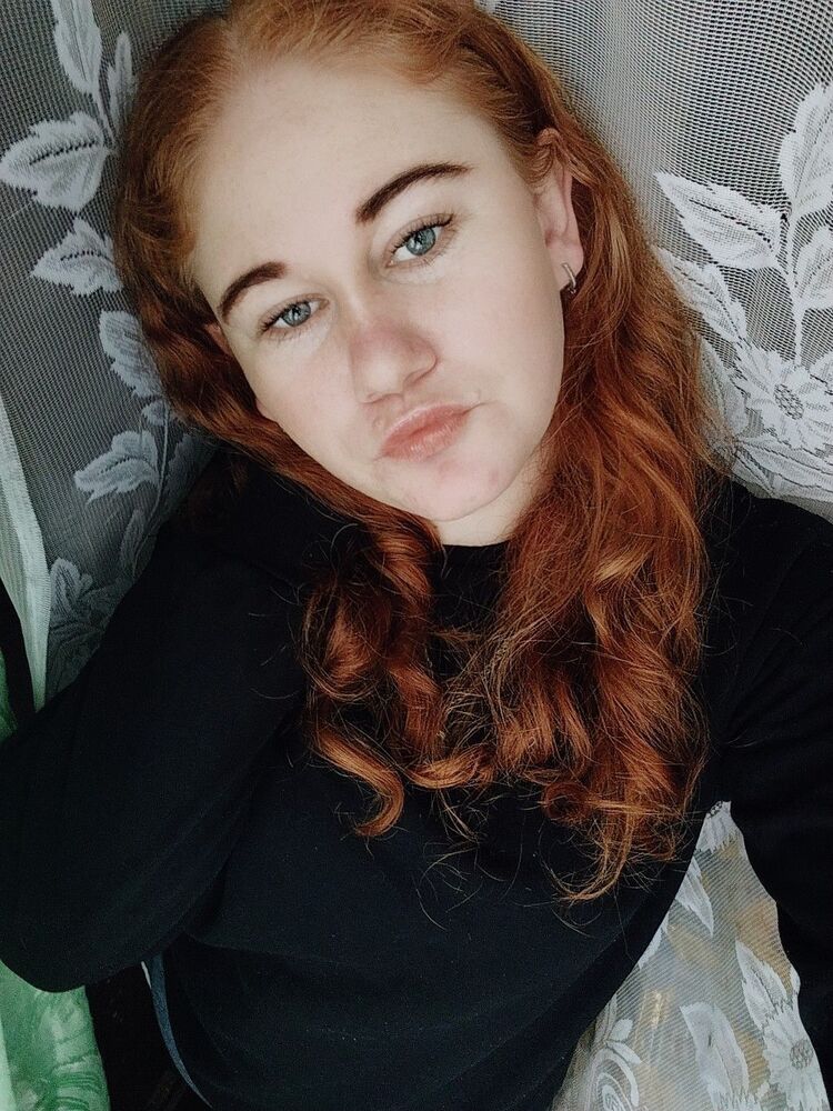  47870811  , 24 ,    