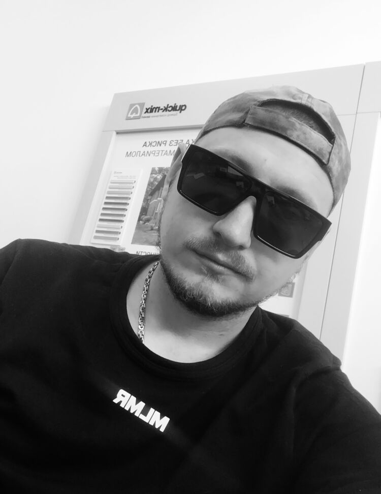 ���� 55000411 ������� �������, 30 ���, ���� ���������� � ���������� ������