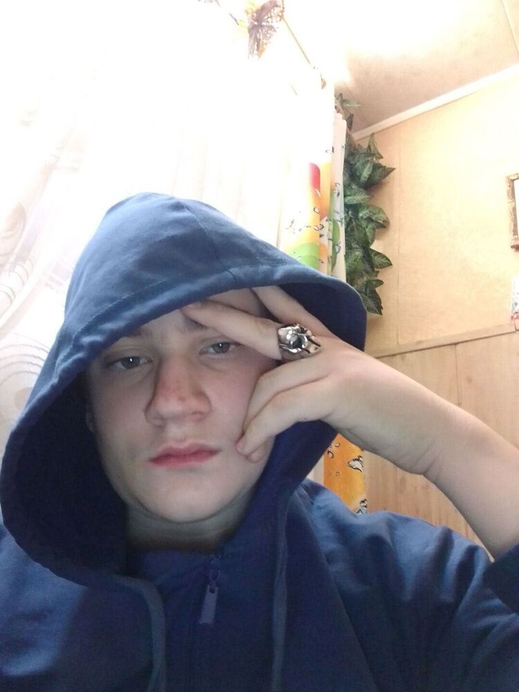 ���� 29459381 ����� �������, 21 ���, ���� ���������� � ���������