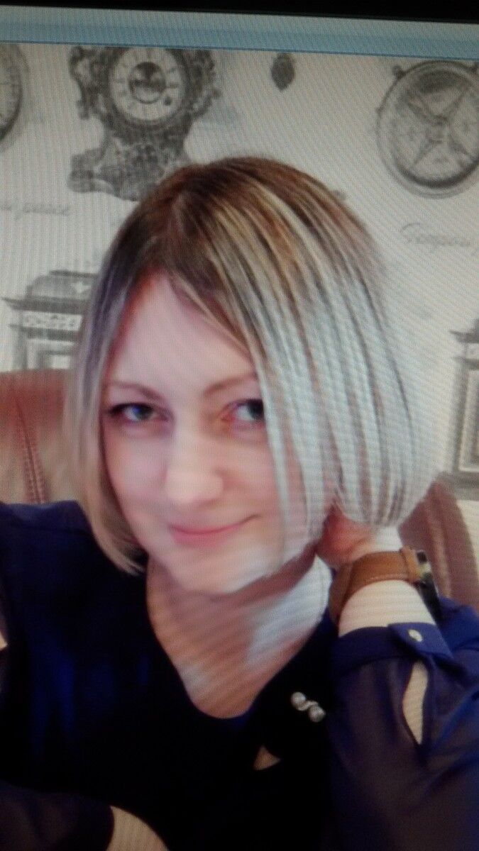 ���������� �����, ���� ������� �������, 49 ���, ������������ ��� ����� � ���������, c�������� ���������