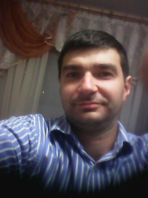 ���������� �����, ���� ������� �����, 41 ���, ������������ ��� ������, ����� � ���������, c�������� ���������