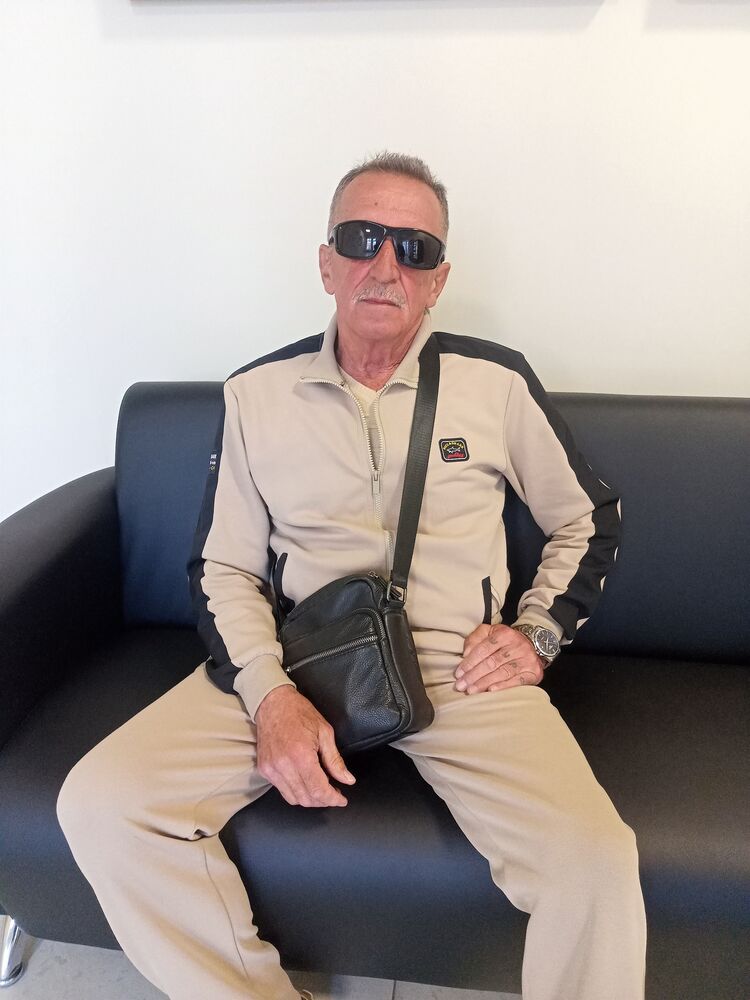 ���� 51481521 ������� ���������, 64 ����, ���� ���������� � �����������