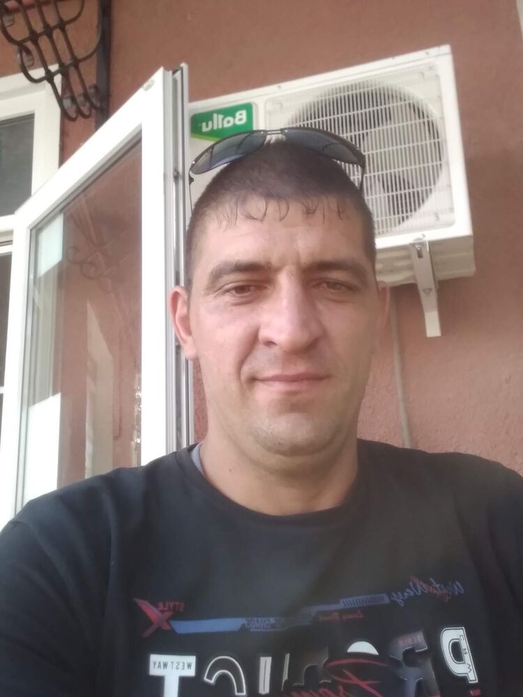 36939821  , 41 ,    