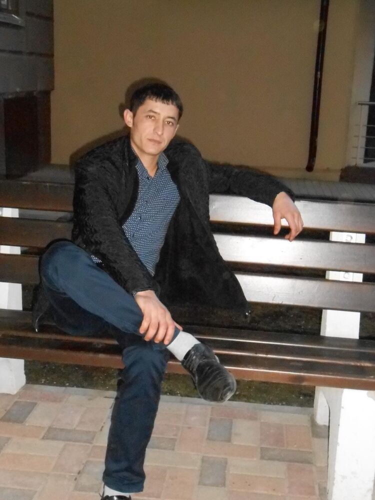 ���� 22615821 ������� ���, 32 ����, ���� ���������� � �����-����������