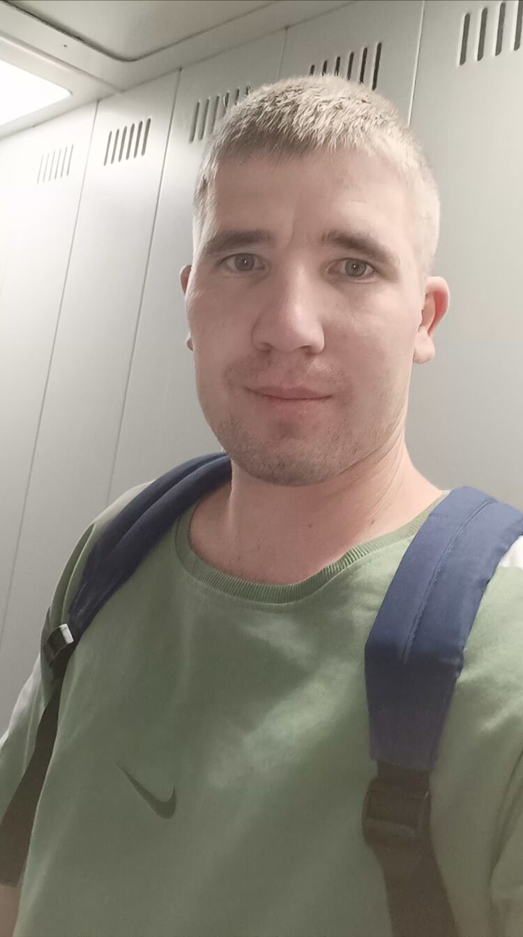  47048991  , 30 ,    