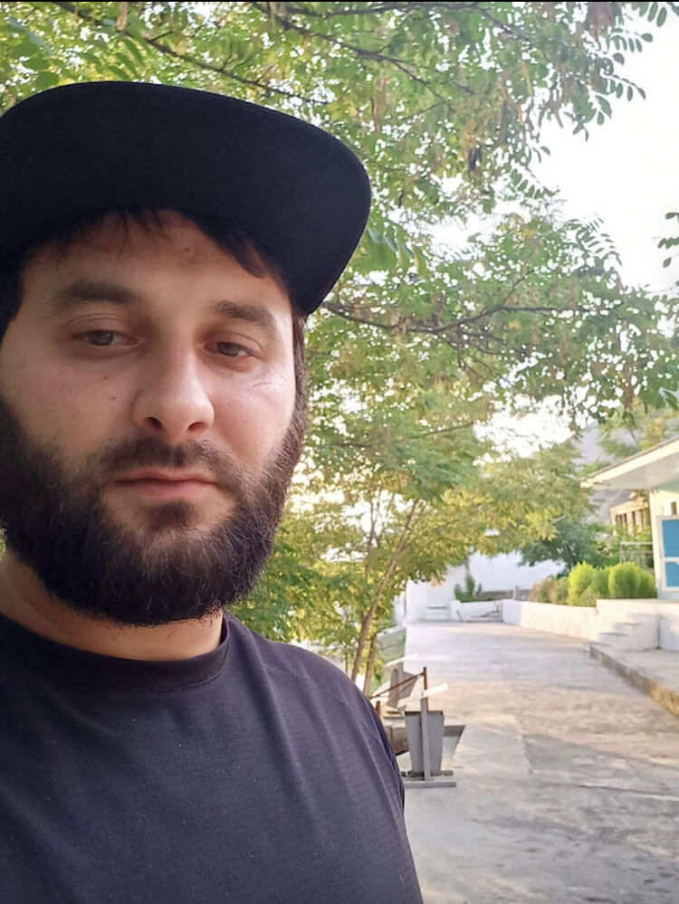 ���� 29016881 ������� �����, 34 ����, ���� ���������� � �����-����������