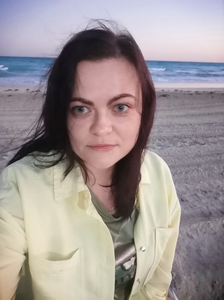 ���� 55769361 ������� ���������, 35 ���, ���� ���������� � ������