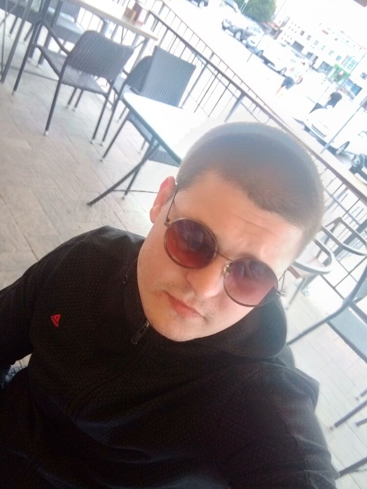 ���� 36267681 ������� ������, 27 ���, ���� ���������� � ���������