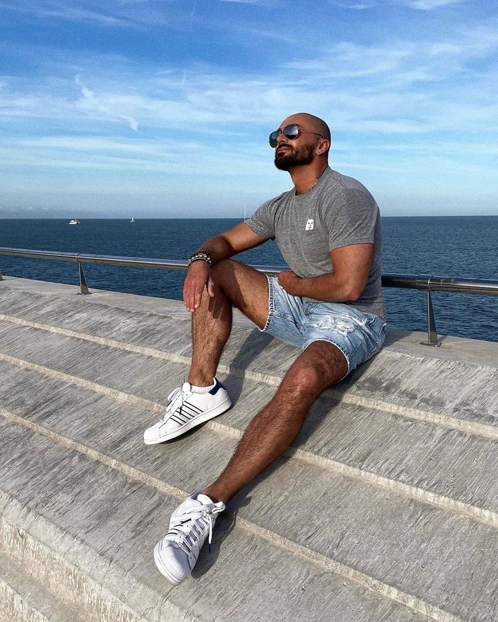 ���������� ����������, ���� ������� �������, 35 ���, ������������ ��� ������, ����� � ���������