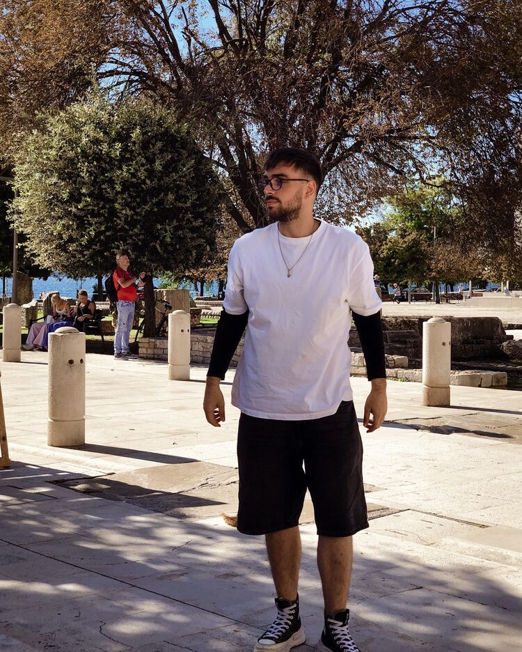  51064041  , 38 ,    