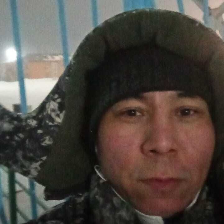 ���������� ������, ���� ������� �����, 37 ���, ������������ ��� ������, ����� � ���������, c�������� ���������