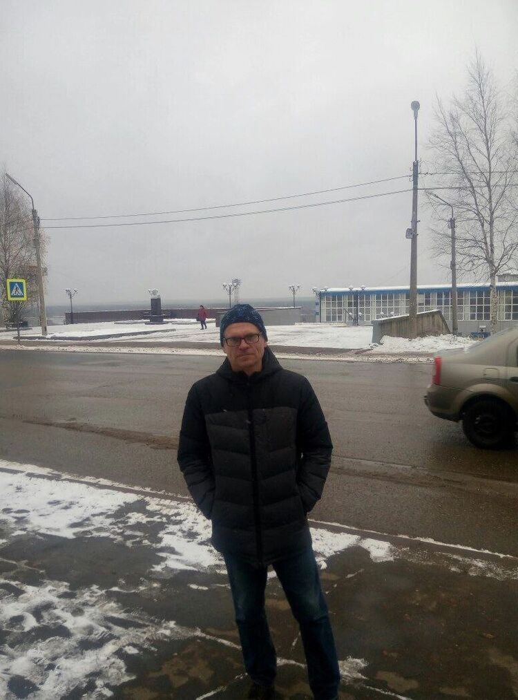 ���������� �����-���������, ���� ������� ������, 59 ���, ������������ ��� ������, ����� � ���������