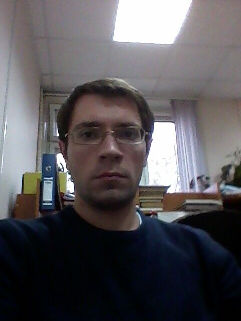 ���� 9032501 ������� ������, 41 ���, ���� ���������� � �����-����������