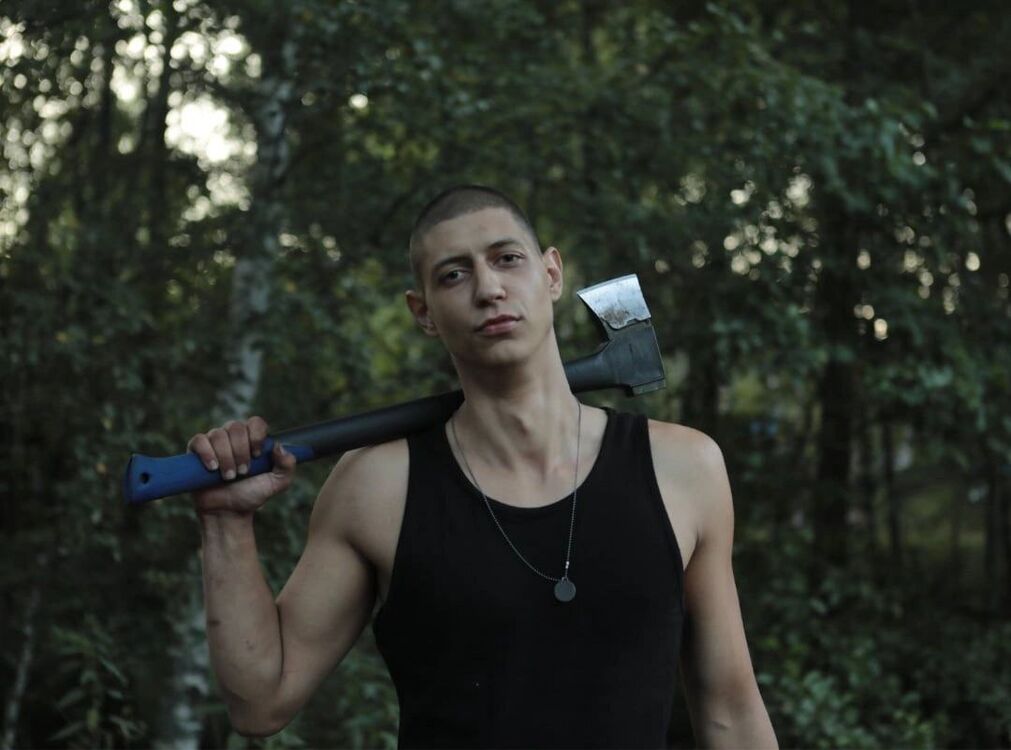 ���� 38768711 ������� �����, 30 ���, ���� ���������� � ������