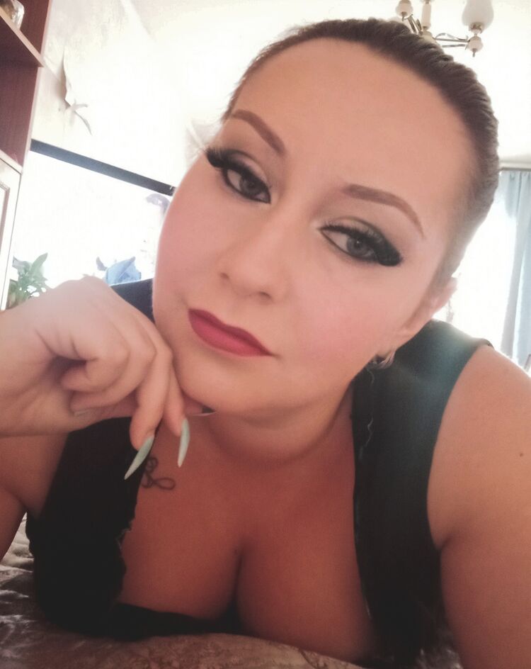 ���� 37467961 ������� �����, 31 ���, ���� ���������� � ���