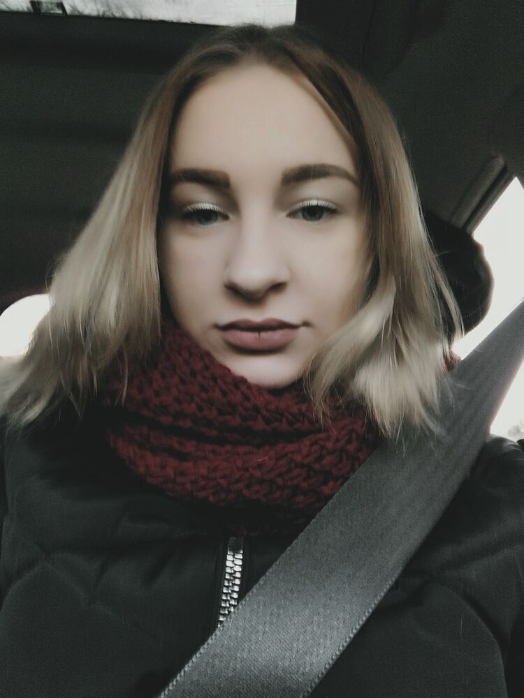 ���������� �����, ���� ������� ��������, 24 ����, ������������ ��� ������, ����� � ���������, c�������� ���������