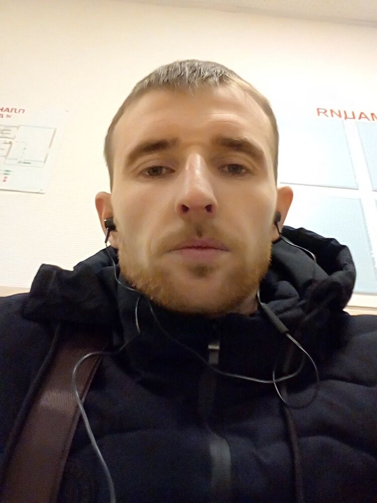 ���� 16750381 ������� ������, 38 ���, ���� ���������� � ����